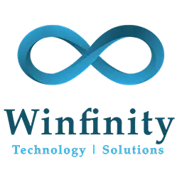 Provider di Giochi - Winfinity